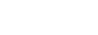 Dinajpur-Agro-Farms-Logo-White-Mono